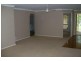 292-296 Bushman Drive, Jimboomba QLD 4280