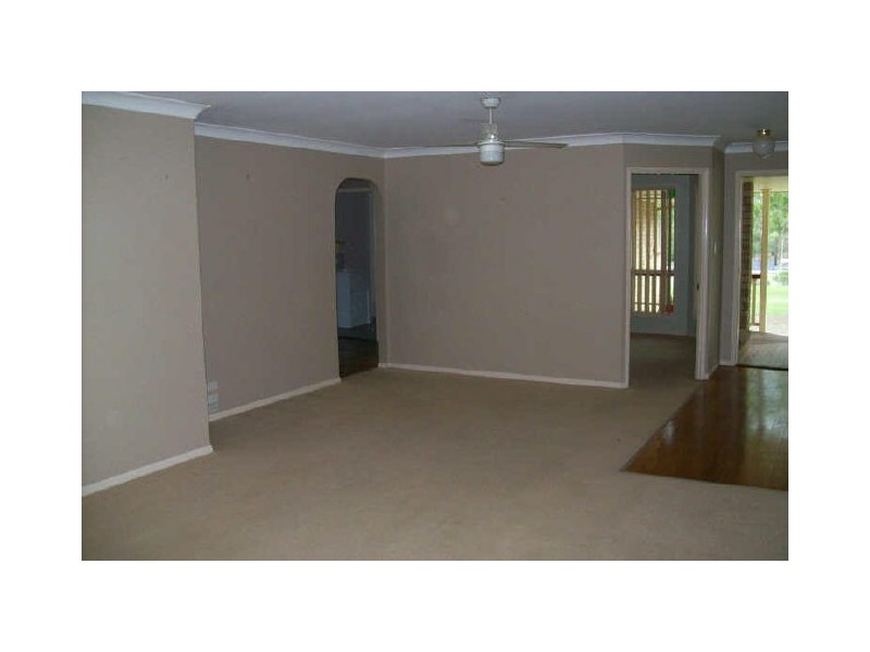 292-296 Bushman Drive, Jimboomba QLD 4280
