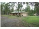292-296 Bushman Drive, Jimboomba QLD 4280