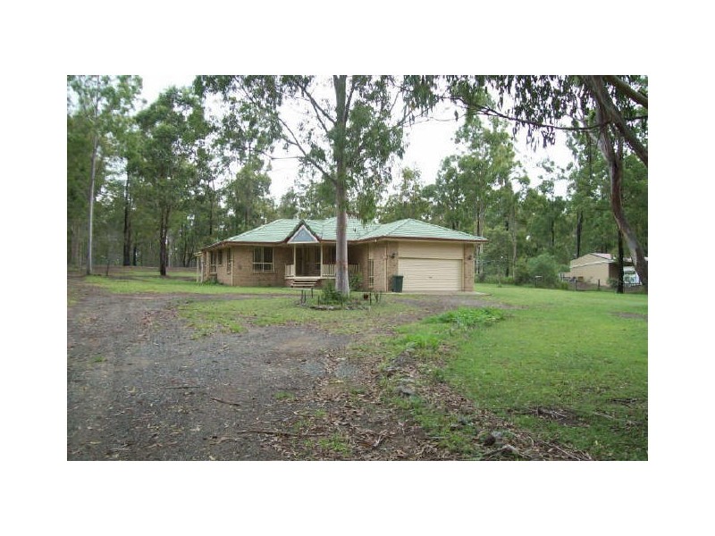 292-296 Bushman Drive, Jimboomba QLD 4280