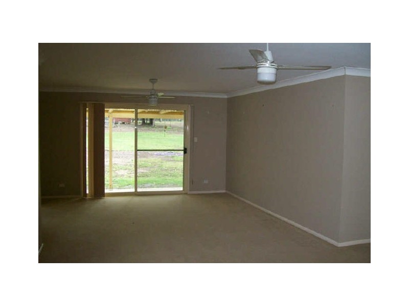 292-296 Bushman Drive, Jimboomba QLD 4280