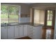 292-296 Bushman Drive, Jimboomba QLD 4280