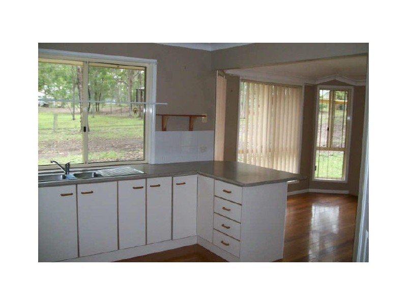 292-296 Bushman Drive, Jimboomba QLD 4280