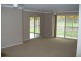 292-296 Bushman Drive, Jimboomba QLD 4280