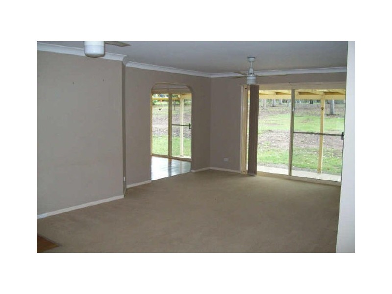 292-296 Bushman Drive, Jimboomba QLD 4280