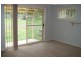 292-296 Bushman Drive, Jimboomba QLD 4280