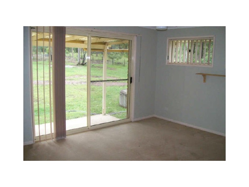 292-296 Bushman Drive, Jimboomba QLD 4280