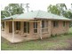 292-296 Bushman Drive, Jimboomba QLD 4280