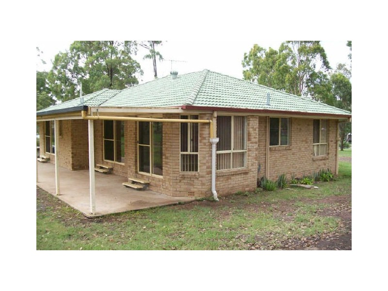 292-296 Bushman Drive, Jimboomba QLD 4280