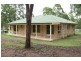 292-296 Bushman Drive, Jimboomba QLD 4280