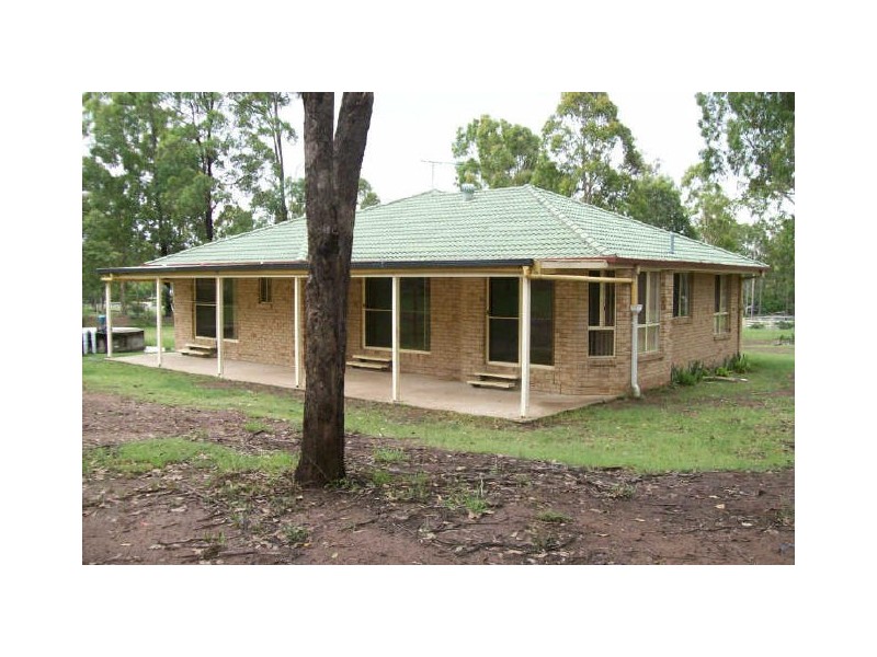 292-296 Bushman Drive, Jimboomba QLD 4280