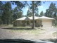 292-296 Bushman Drive, Jimboomba QLD 4280