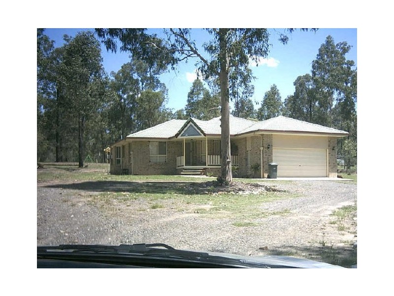 292-296 Bushman Drive, Jimboomba QLD 4280