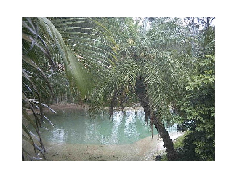 8 Caswell Court, Ormeau QLD 4208