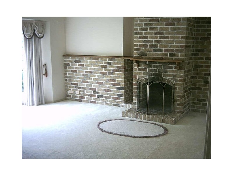 8 Caswell Court, Ormeau QLD 4208