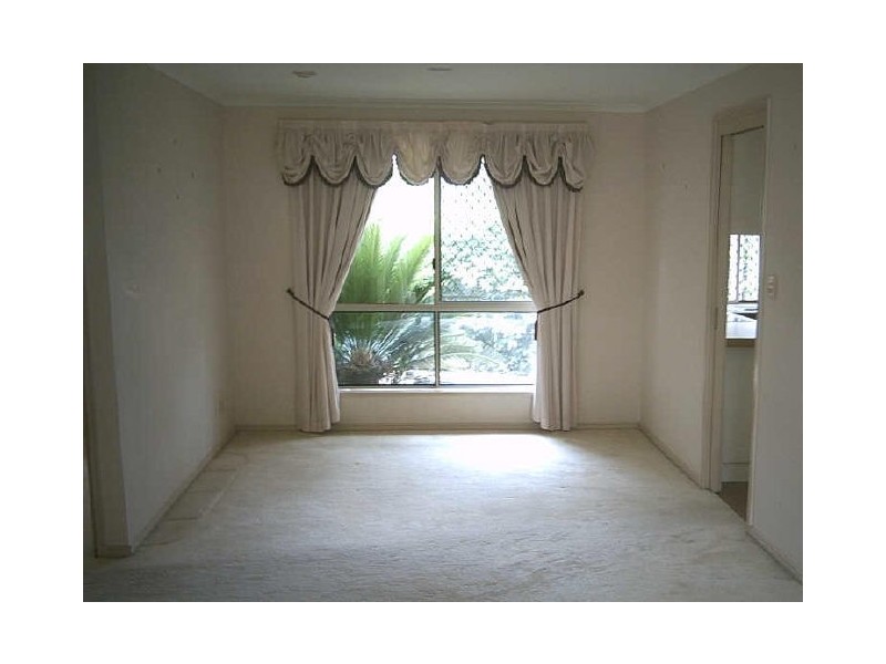 8 Caswell Court, Ormeau QLD 4208