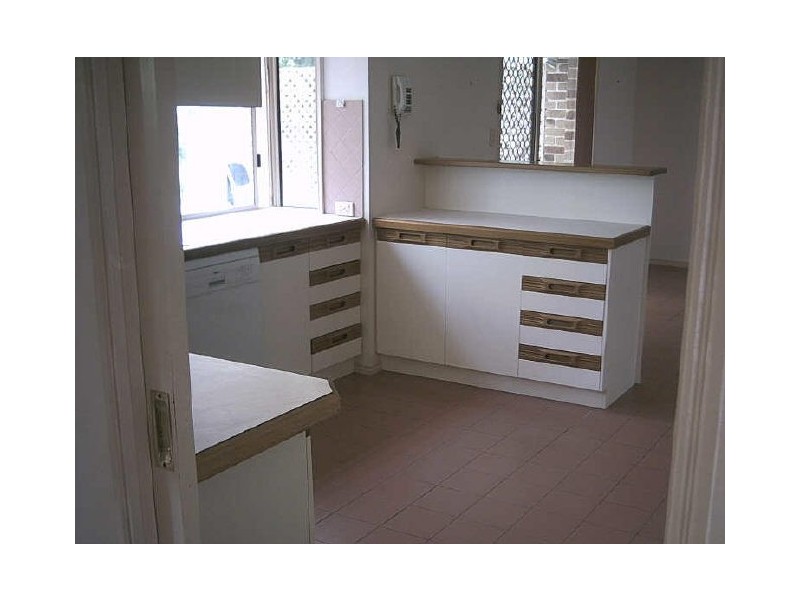 8 Caswell Court, Ormeau QLD 4208