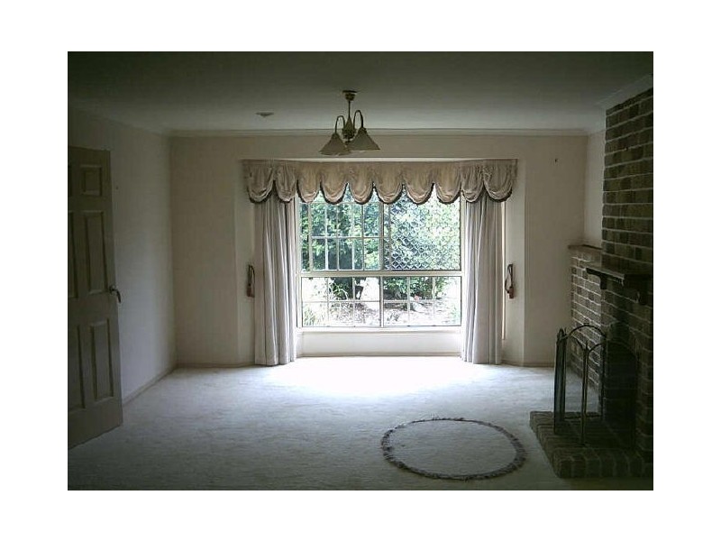 8 Caswell Court, Ormeau QLD 4208