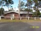1 Mary St (corner South St), Jimboomba QLD 4280