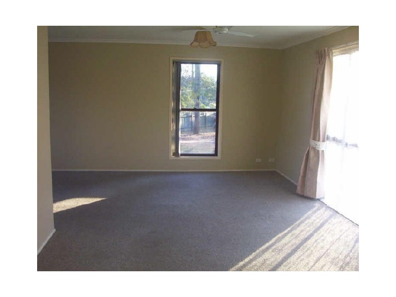 1 Mary St (corner South St), Jimboomba QLD 4280