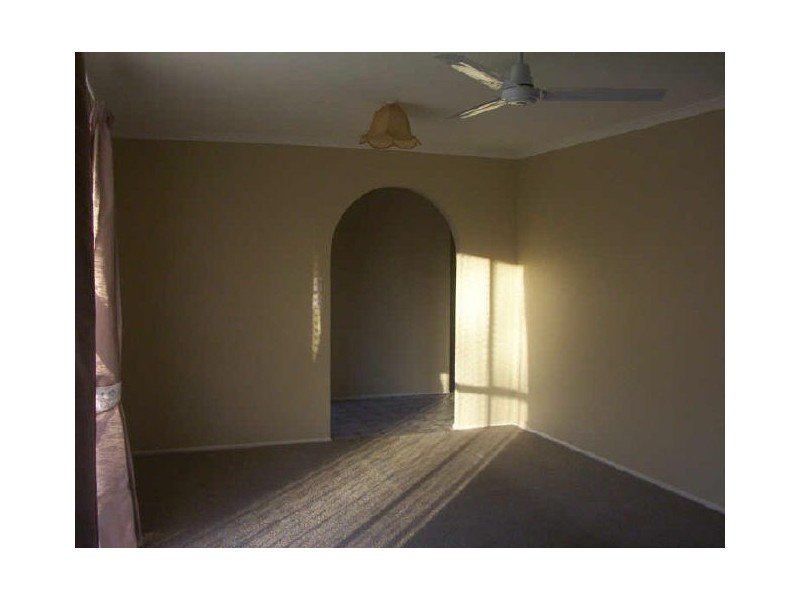 1 Mary St (corner South St), Jimboomba QLD 4280