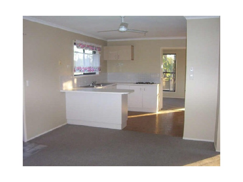 1 Mary St (corner South St), Jimboomba QLD 4280