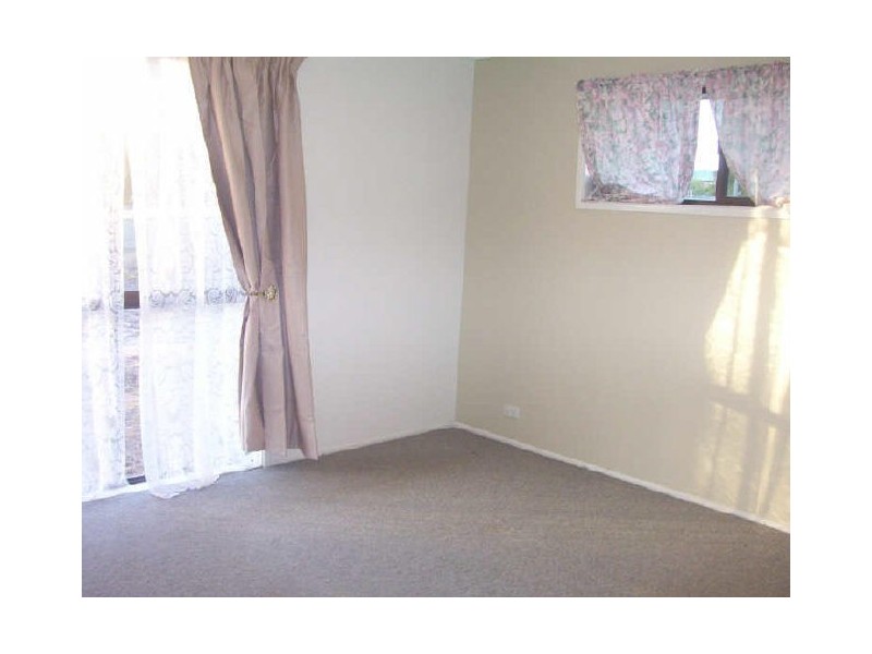 1 Mary St (corner South St), Jimboomba QLD 4280