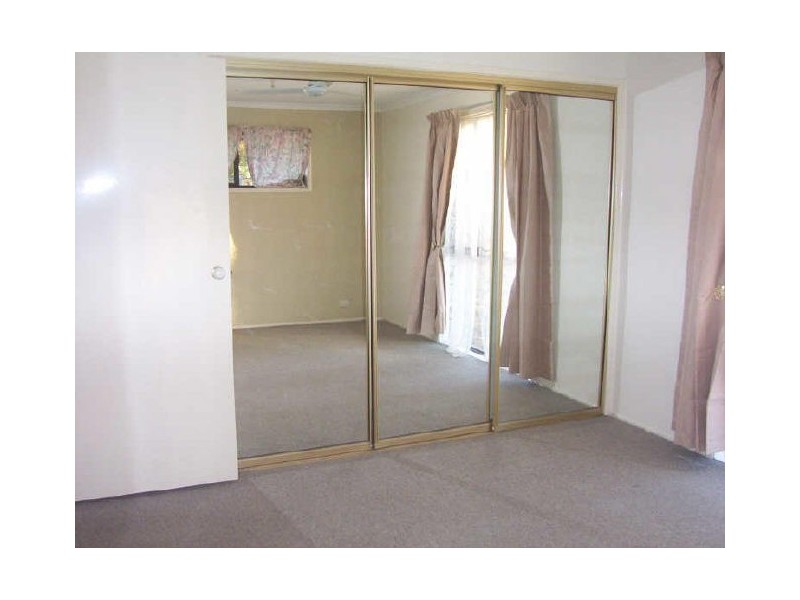 1 Mary St (corner South St), Jimboomba QLD 4280