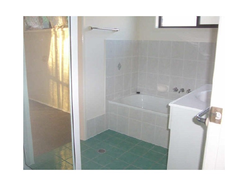 1 Mary St (corner South St), Jimboomba QLD 4280