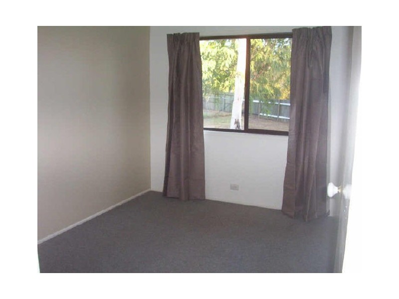 1 Mary St (corner South St), Jimboomba QLD 4280