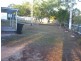 1 Mary St (corner South St), Jimboomba QLD 4280