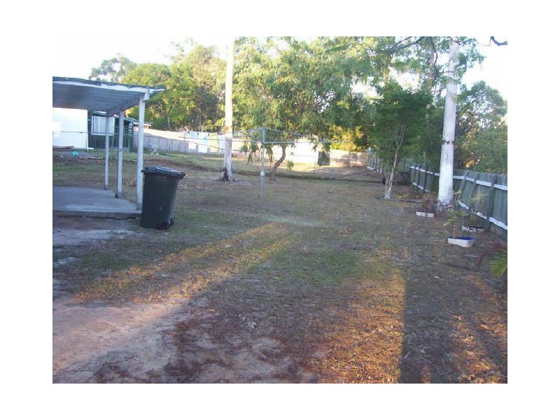 1 Mary St (corner South St), Jimboomba QLD 4280