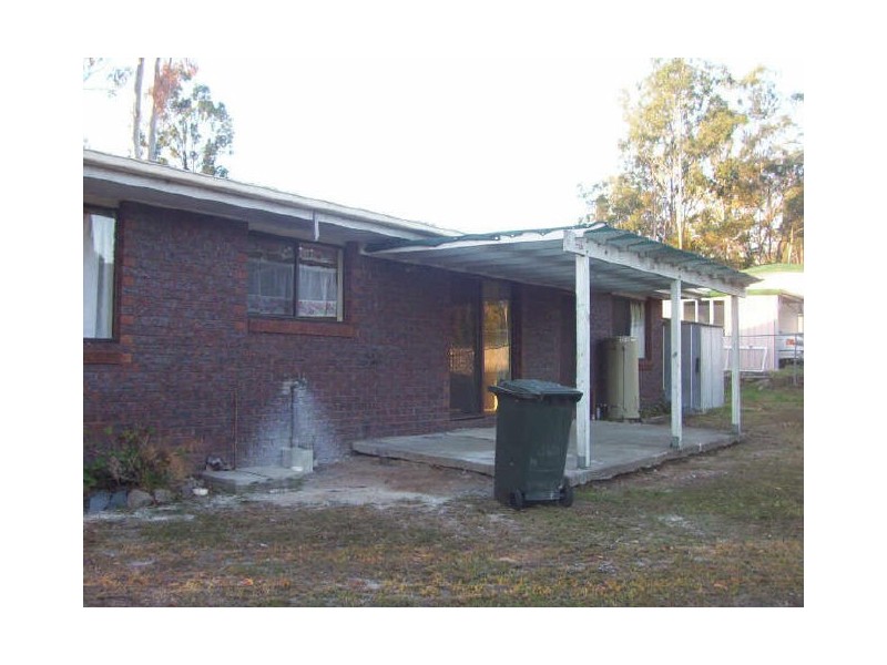 1 Mary St (corner South St), Jimboomba QLD 4280