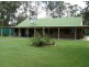 1053 Teviot Road, South Maclean QLD 4280