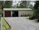 1053 Teviot Road, South Maclean QLD 4280