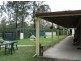 1053 Teviot Road, South Maclean QLD 4280