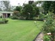 1053 Teviot Road, South Maclean QLD 4280