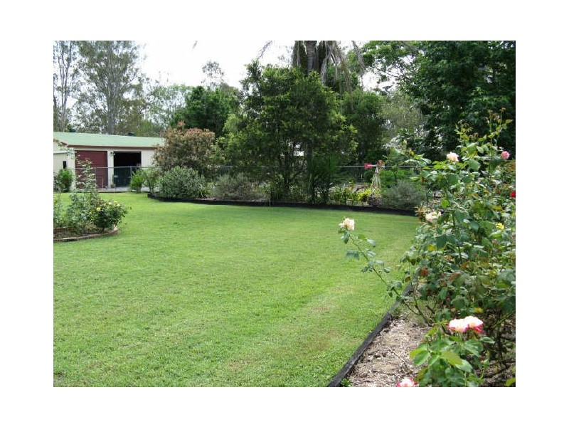 1053 Teviot Road, South Maclean QLD 4280