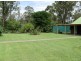 1053 Teviot Road, South Maclean QLD 4280