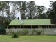 1053 Teviot Road, South Maclean QLD 4280