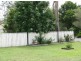 1053 Teviot Road, South Maclean QLD 4280
