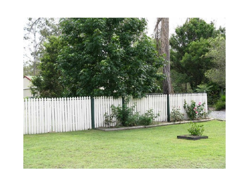 1053 Teviot Road, South Maclean QLD 4280