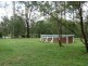 1053 Teviot Road, South Maclean QLD 4280