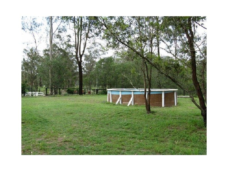 1053 Teviot Road, South Maclean QLD 4280