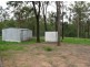 1053 Teviot Road, South Maclean QLD 4280