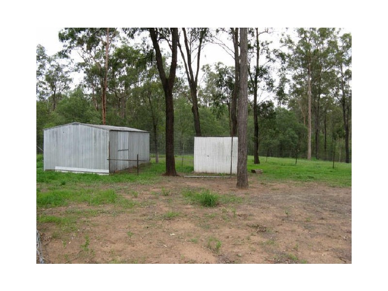 1053 Teviot Road, South Maclean QLD 4280
