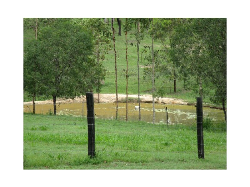 1053 Teviot Road, South Maclean QLD 4280