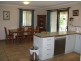 1053 Teviot Road, South Maclean QLD 4280