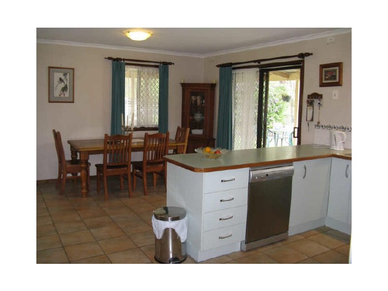 1053 Teviot Road, South Maclean QLD 4280