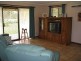 1053 Teviot Road, South Maclean QLD 4280